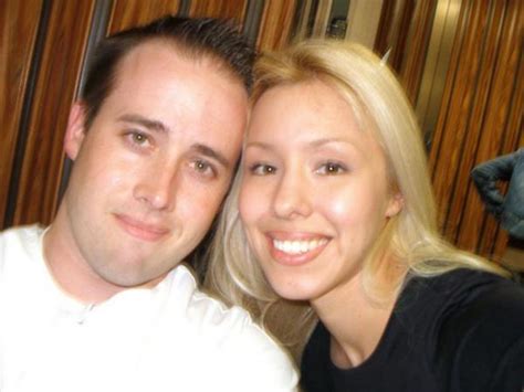 jodi arias travis alexander photos|Jodi Arias 